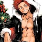Ember Rookie Profile Picture