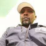 Patrick Mathye Profile Picture