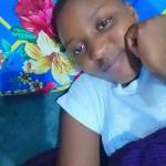 Tanatswa Ruswa Profile Picture