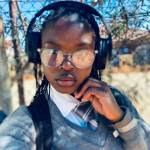 Precious Mongale Profile Picture