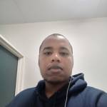 ndud6423 Profile Picture