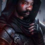 Edwin xolo Masondo Profile Picture