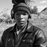 Mohutsiwa Mothobi profile picture