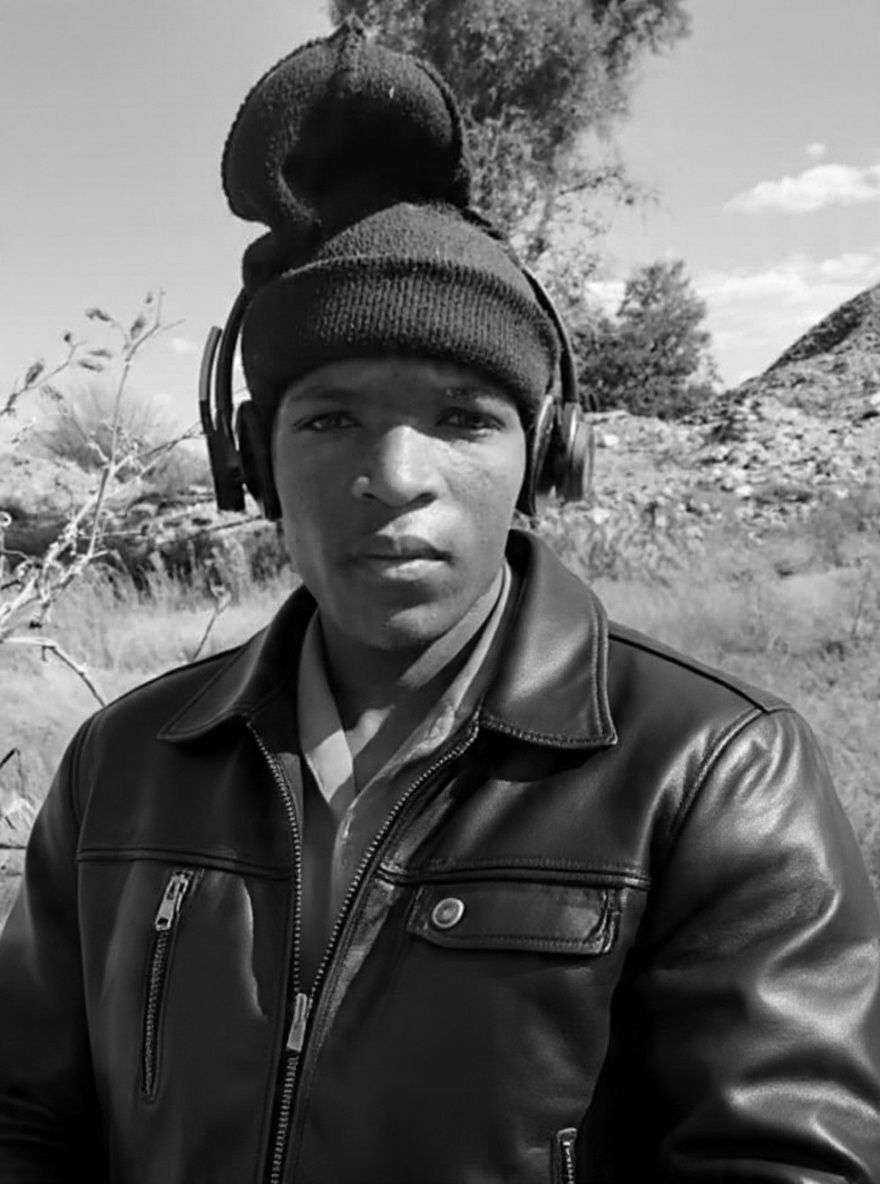 Mohutsiwa Mothobi Profile Picture