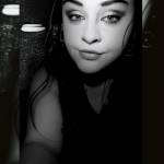 Charleen du Plessis Profile Picture