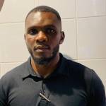 Aphiwe Kaingana profile picture