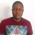 Gospel Petro Profile Picture