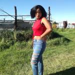 namhla myekwa profile picture