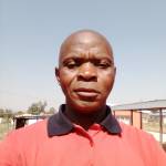 ALSON DADA Profile Picture