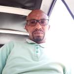 Thuso Mooketsi Profile Picture