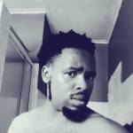 Makhosandile Polo Profile Picture