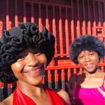 paballo phawe profile picture