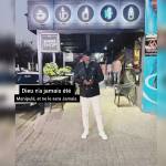 Michael lomami Kanza Profile Picture