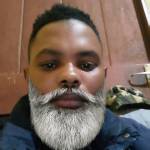 Ntando Mtengwane Profile Picture