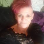 Janet Van Der merwe Profile Picture