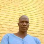 justice ubisi Profile Picture