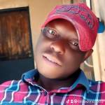 Victor Nyakane Profile Picture