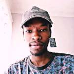Uglyboiiswizz Profile Picture