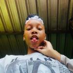Naledi Brown profile picture