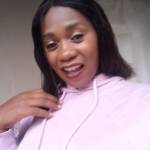 Zolile Jukumba Profile Picture