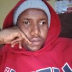 Lehasa Precious Khoase Profile Picture
