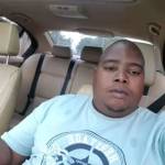 Phumlani Dlamini Profile Picture
