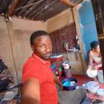 Mzambia Mzaa Profile Picture