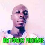 António Moiane Profile Picture