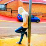joel masao Profile Picture