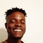Lyson Phiri Profile Picture