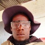 phillip nkosi Profile Picture