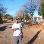 Tisetso Maine profile picture