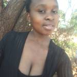 Lerato Moeko Profile Picture
