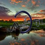 Latie Mashila Profile Picture