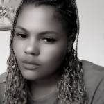 Gladys Dlamini Profile Picture