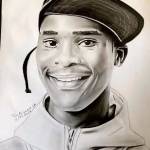 Mochacho Khoza Profile Picture