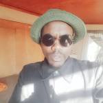 lungelo mkhondwane Profile Picture