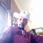 Nathi Mkhwanazi Profile Picture