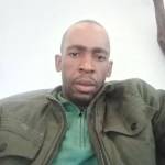 Alfred Makofane Profile Picture