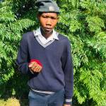 tshe8375 profile picture