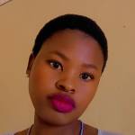 Mpho Mbele Profile Picture