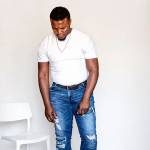 Chico Albert Nkosi Profile Picture