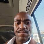 Babili strike Profile Picture