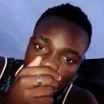 Hlautelo Manganyi Profile Picture