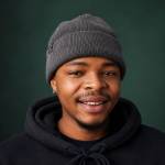 Goodwin Tshepo metsing Profile Picture