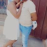 Tshepo Kenneth Maleka Profile Picture