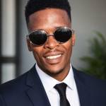 Sello Charles Nkaekae Profile Picture