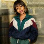 Esmarelda Khuthu Profile Picture