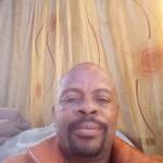 Thamsanqa Nqena Profile Picture