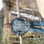 Malifana Alphonce Mokoena Profile Picture